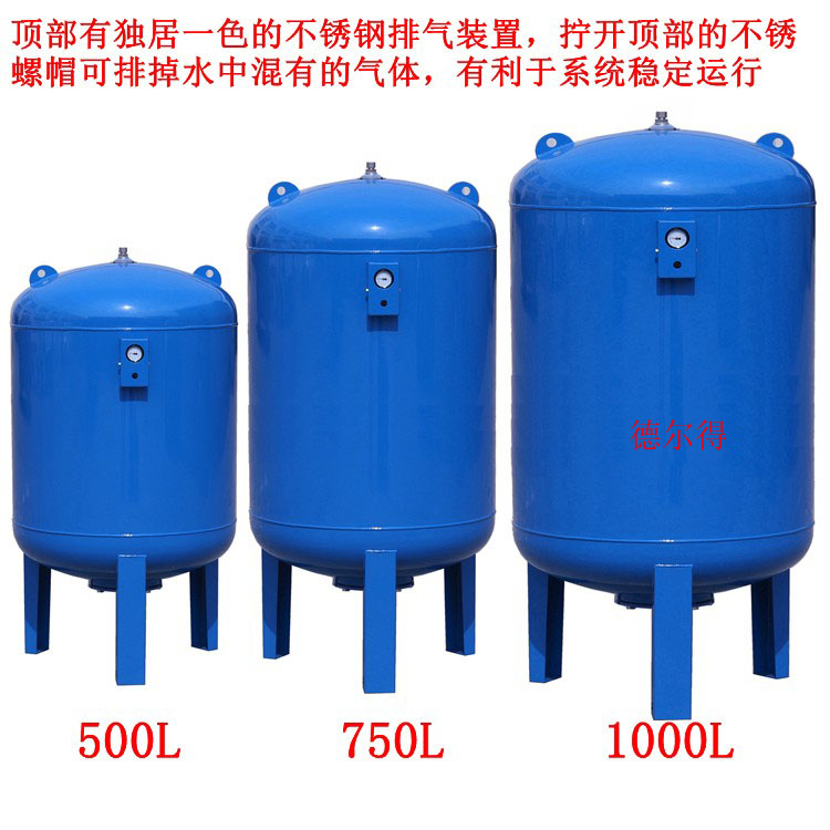 1535787913237033副本.jpg