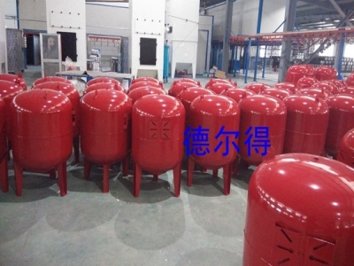 生產(chǎn)車間